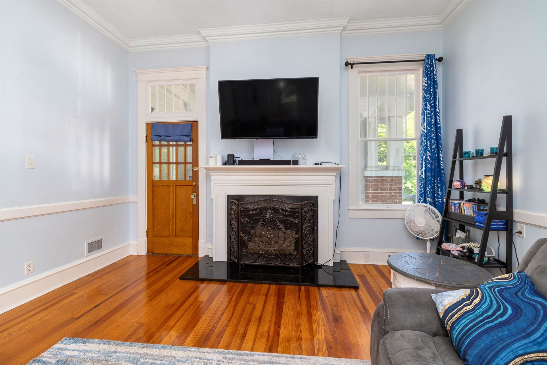 124 Singletary Ave.  Photo 13