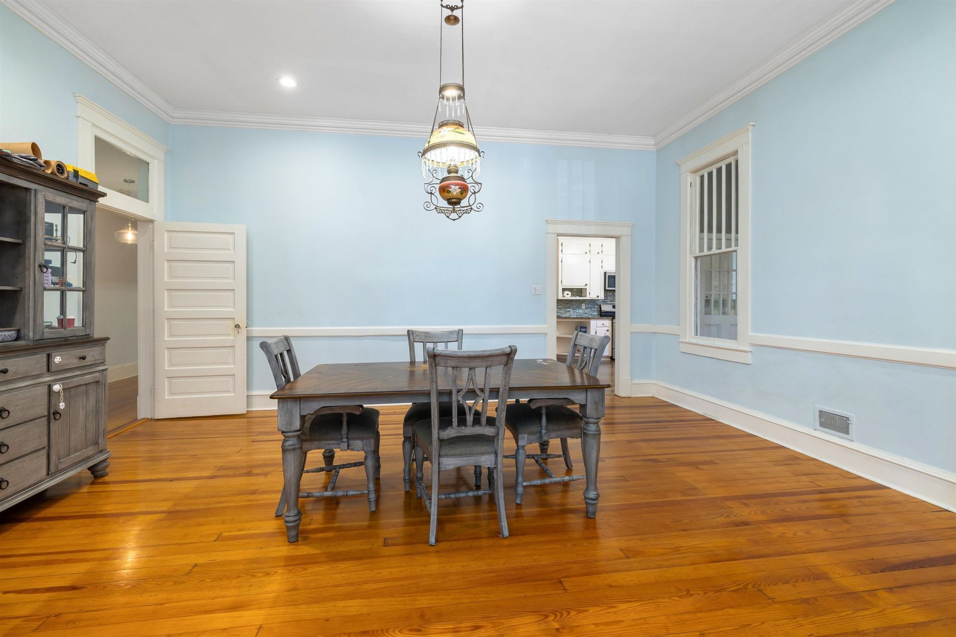 124 Singletary Ave.  Photo 14