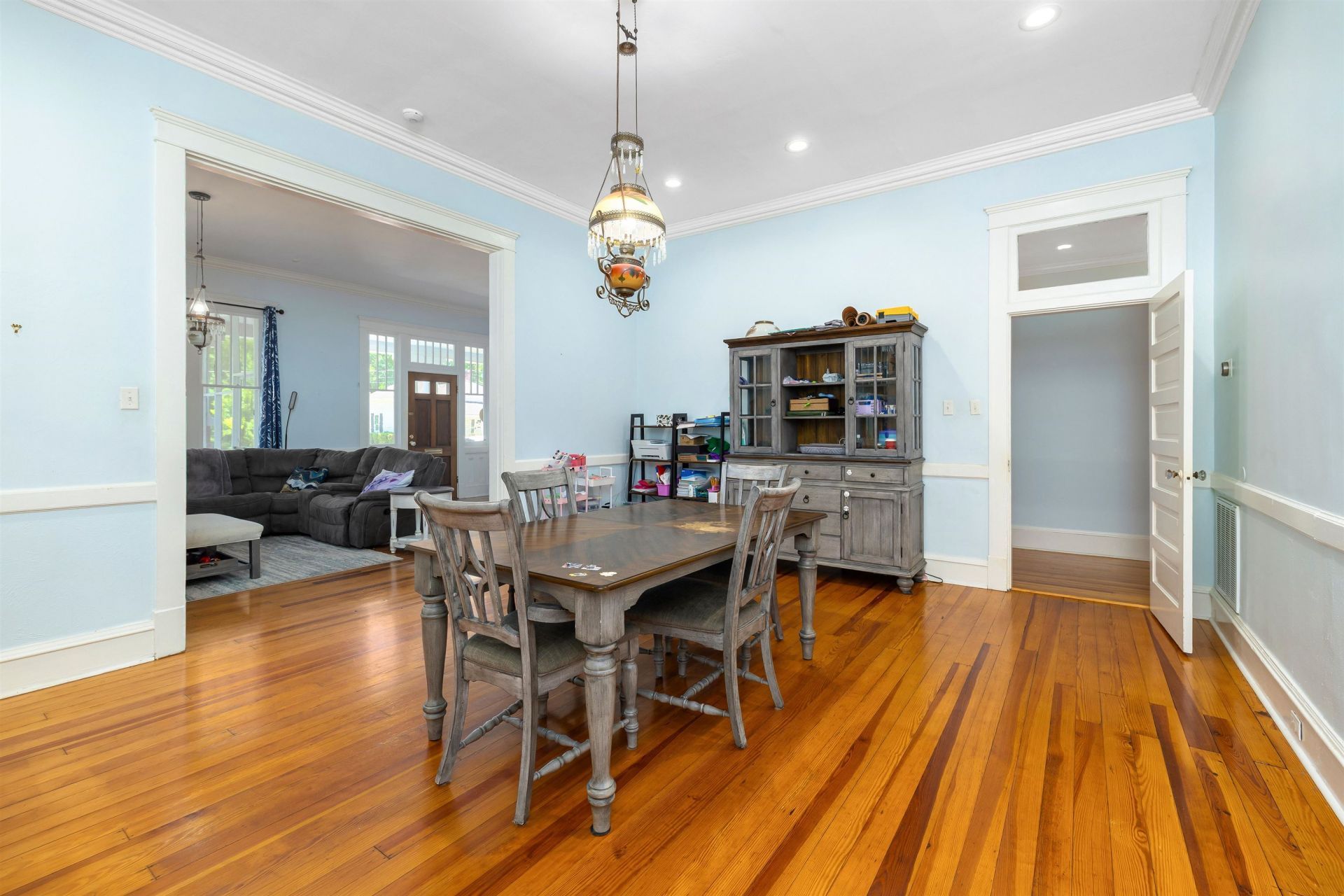 124 Singletary Ave.  Photo 15