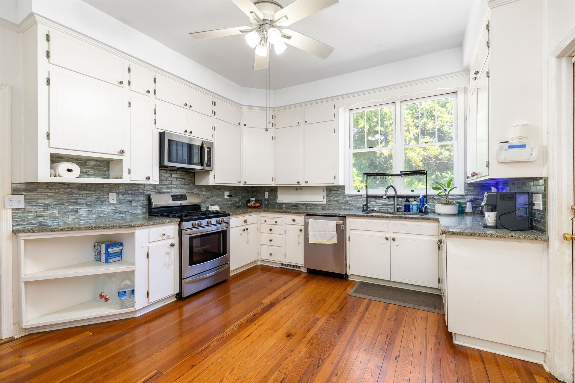 124 Singletary Ave.  Photo 16