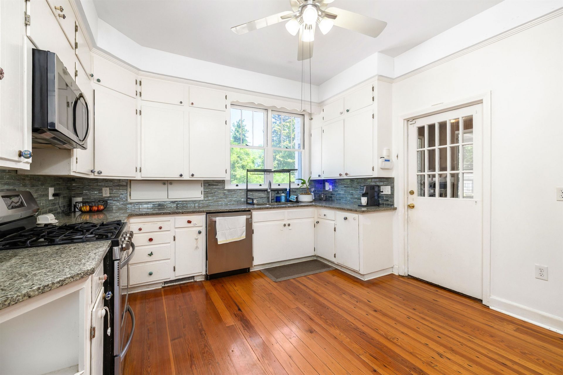 124 Singletary Ave.  Photo 17