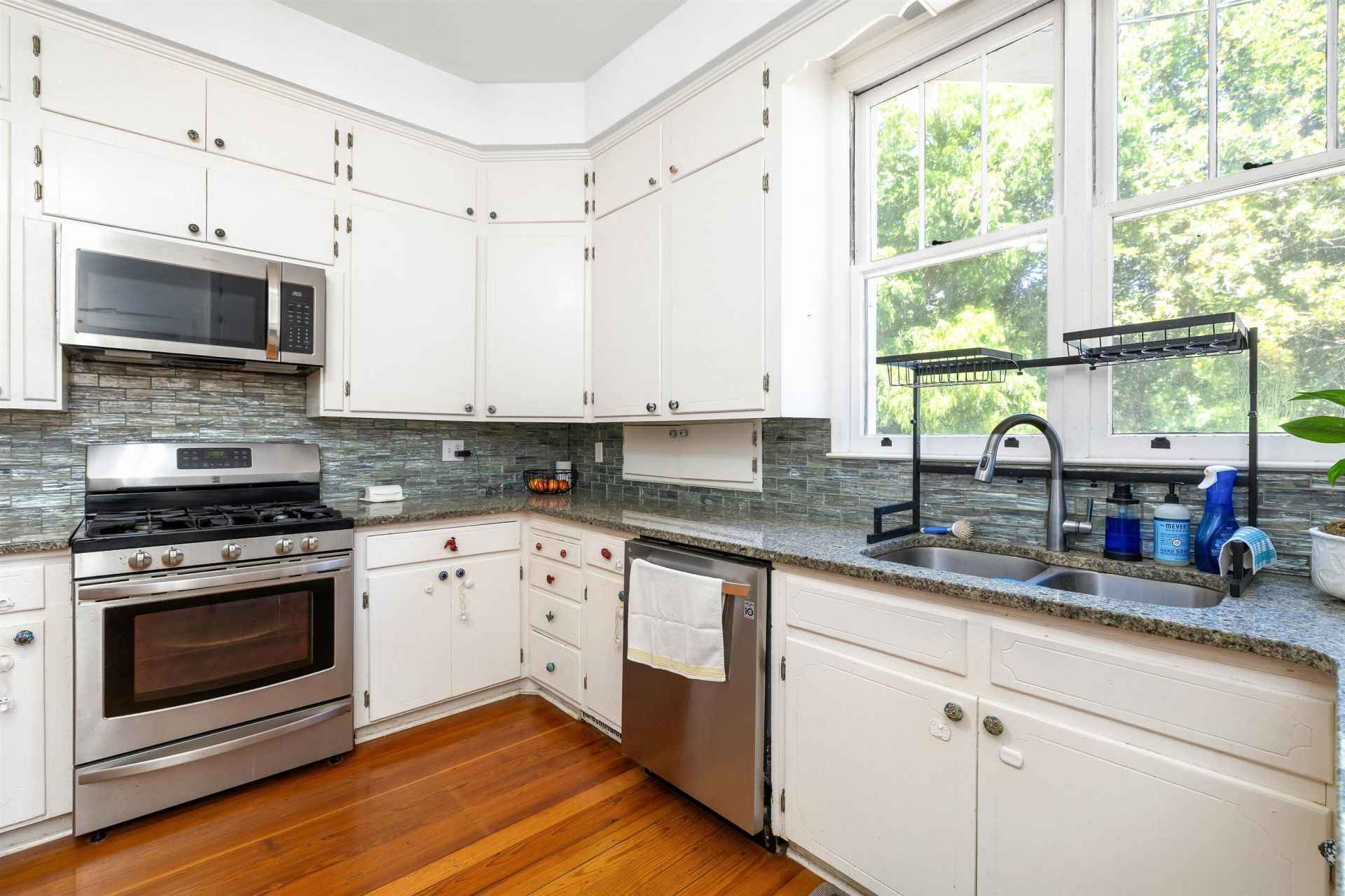 124 Singletary Ave.  Photo 18