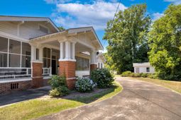 124 Singletary Ave.  photo 4