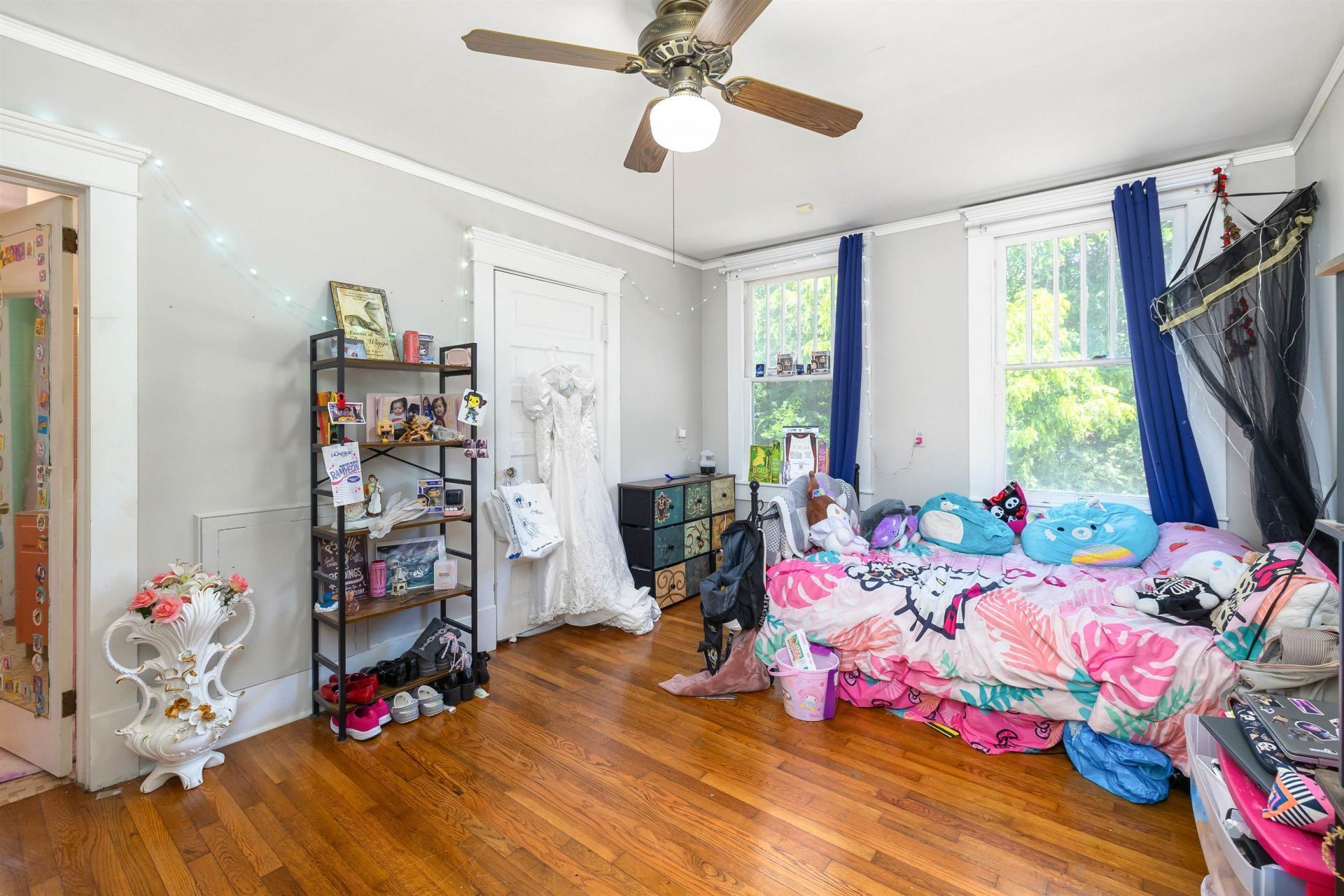 124 Singletary Ave.  Photo 21