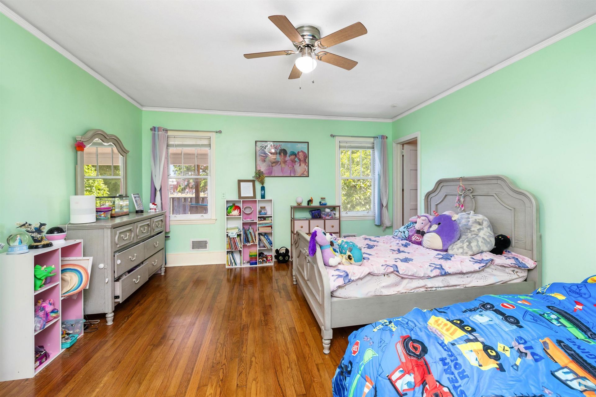 124 Singletary Ave.  Photo 28