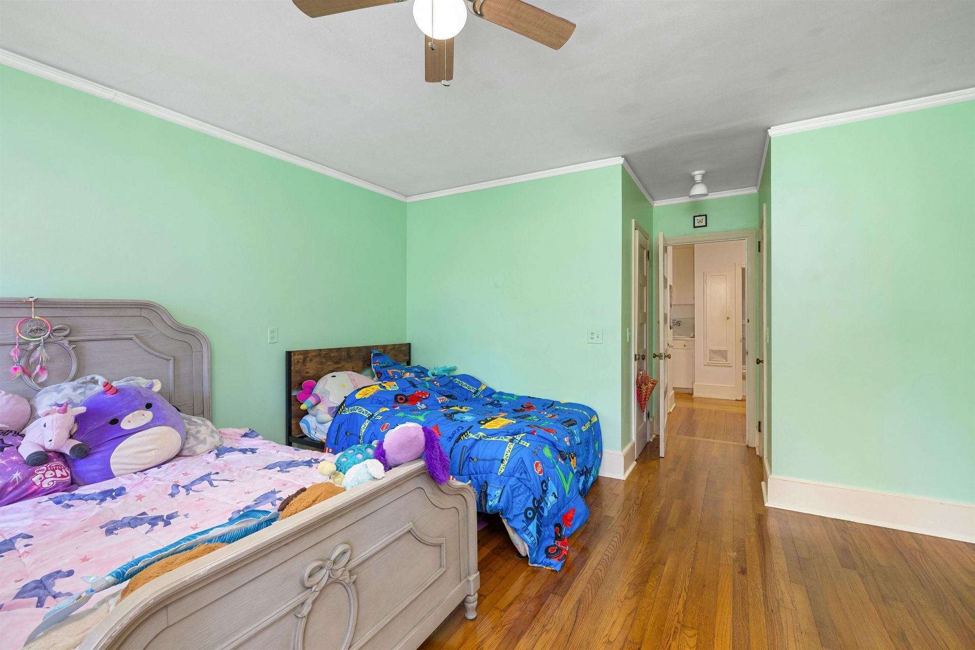 124 Singletary Ave.  Photo 29