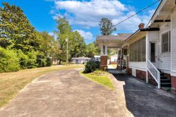 124 Singletary Ave.  photo 4