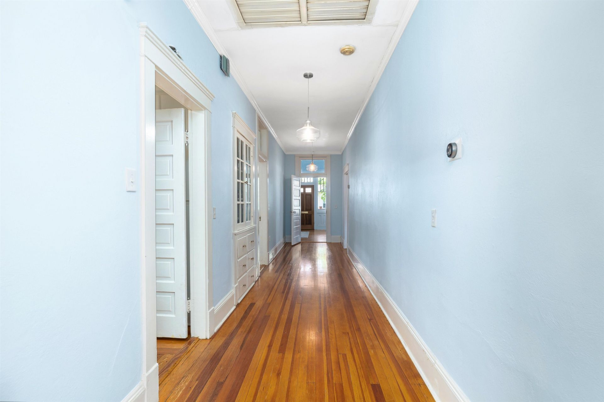 124 Singletary Ave.  Photo 30