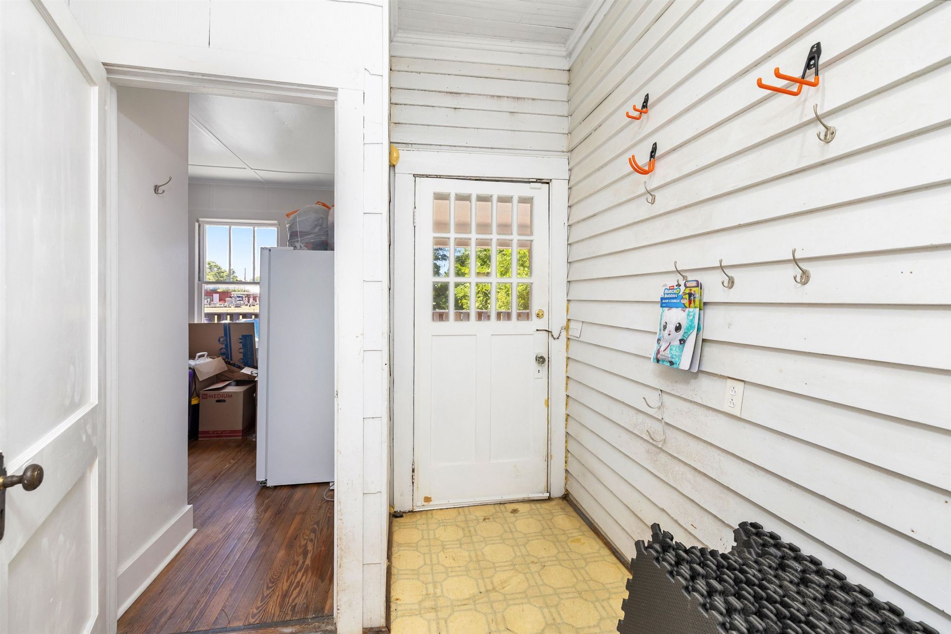 124 Singletary Ave.  Photo 31