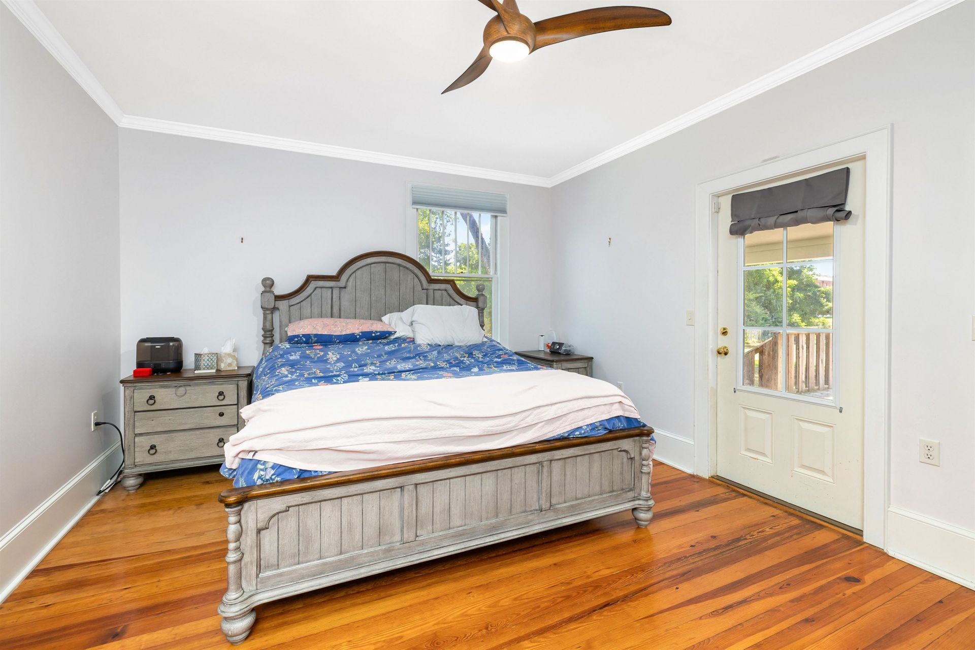 124 Singletary Ave.  Photo 32