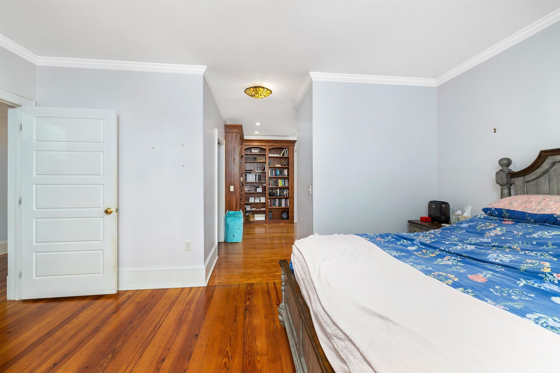124 Singletary Ave.  Photo 33