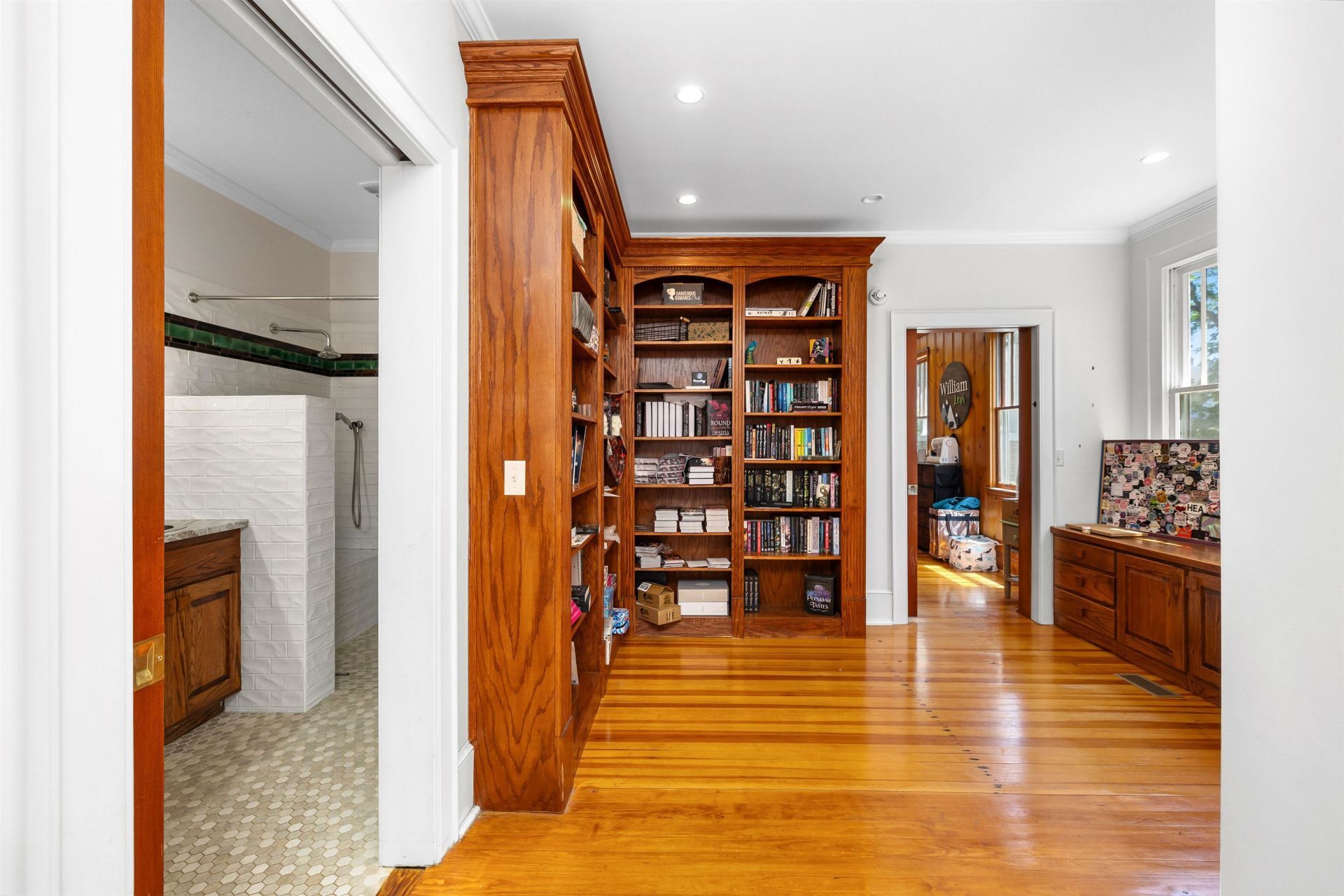 124 Singletary Ave.  Photo 34
