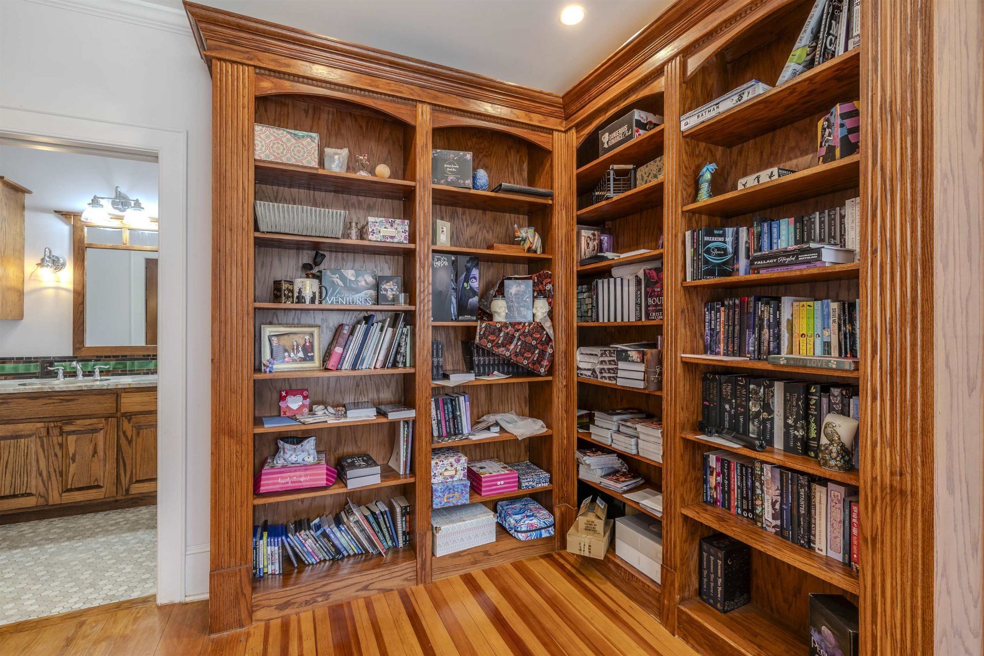 124 Singletary Ave.  Photo 35