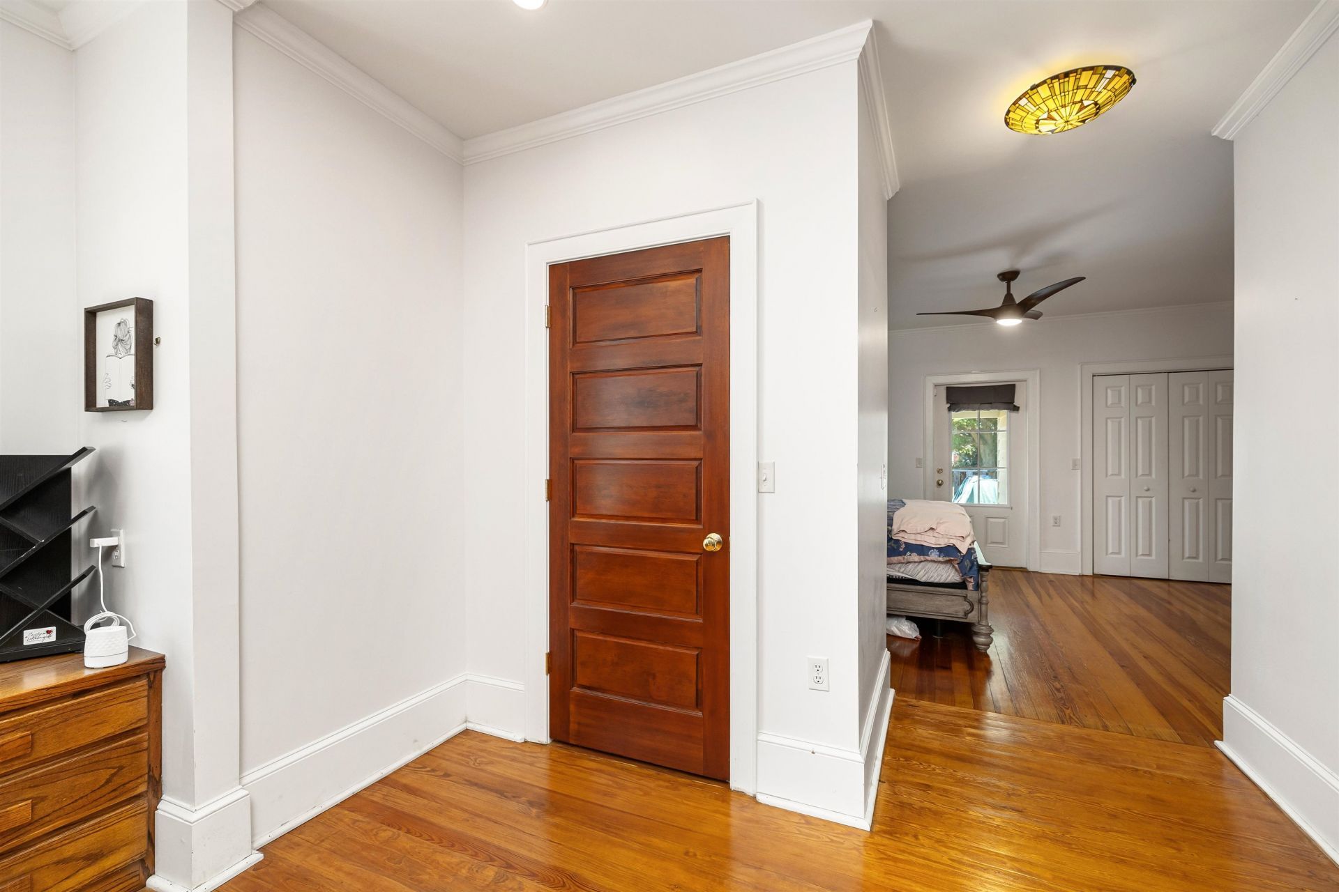 124 Singletary Ave.  Photo 36