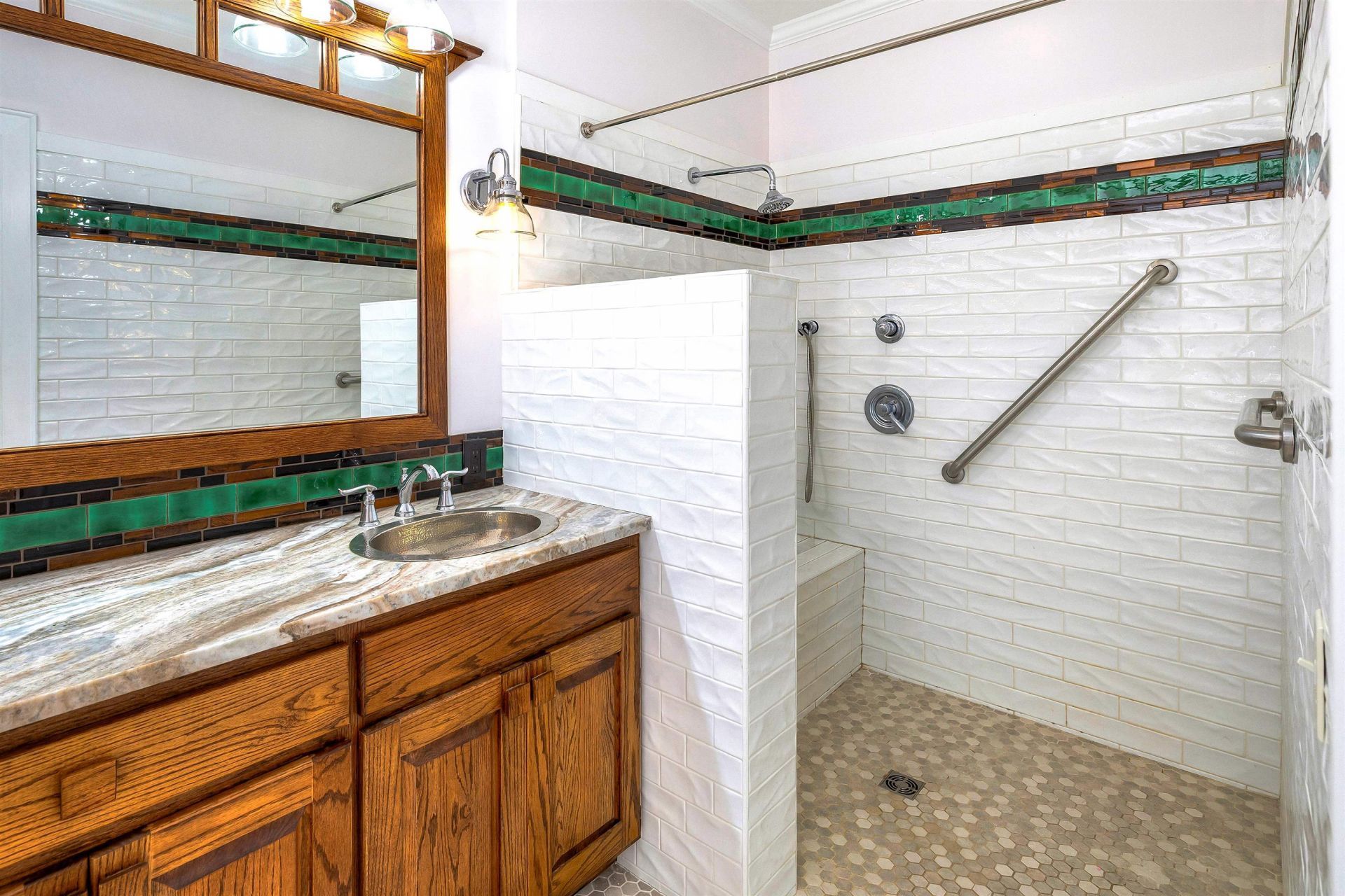 124 Singletary Ave.  Photo 38