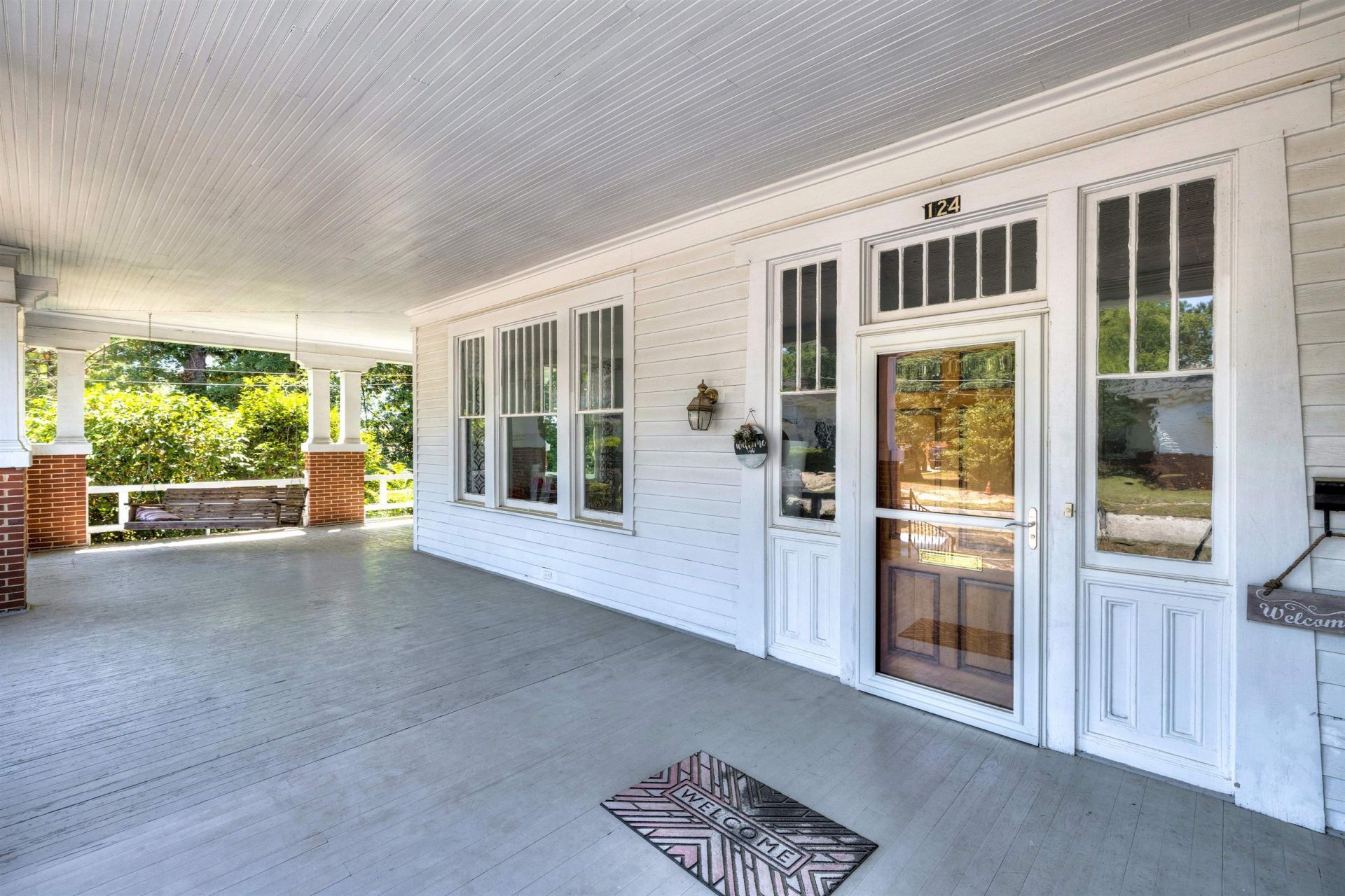 124 Singletary Ave.  Photo 4