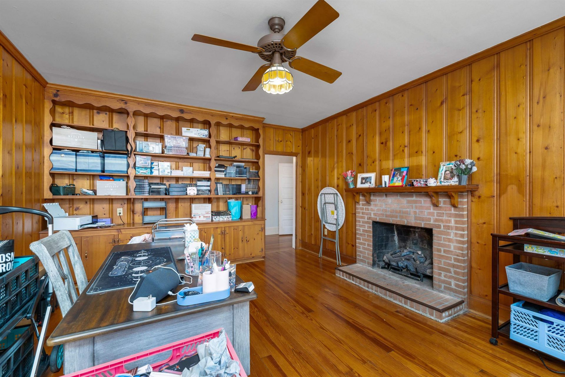 124 Singletary Ave.  Photo 40