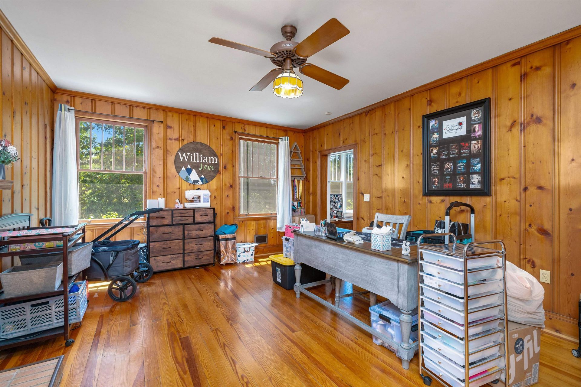 124 Singletary Ave.  Photo 41