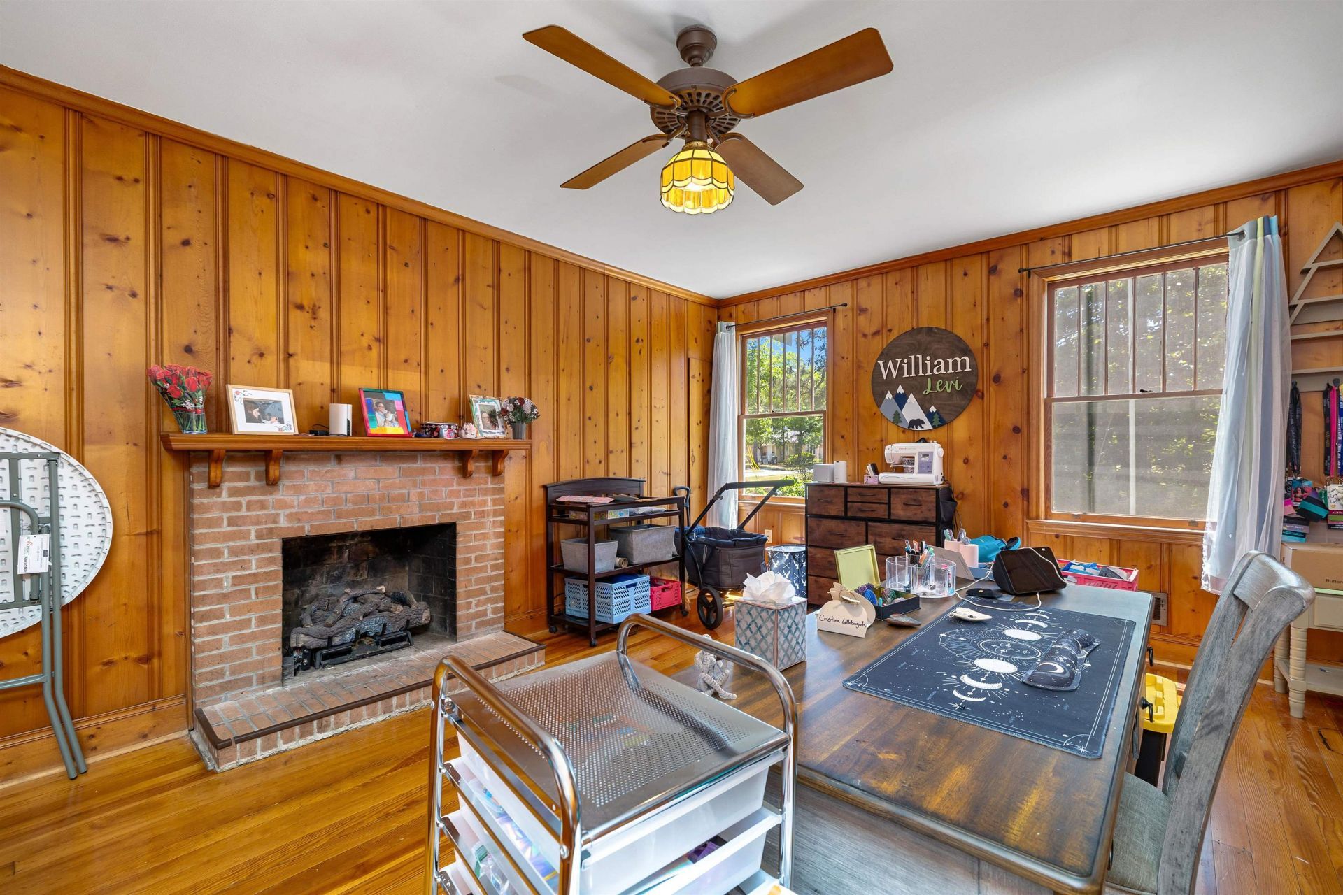 124 Singletary Ave.  Photo 42