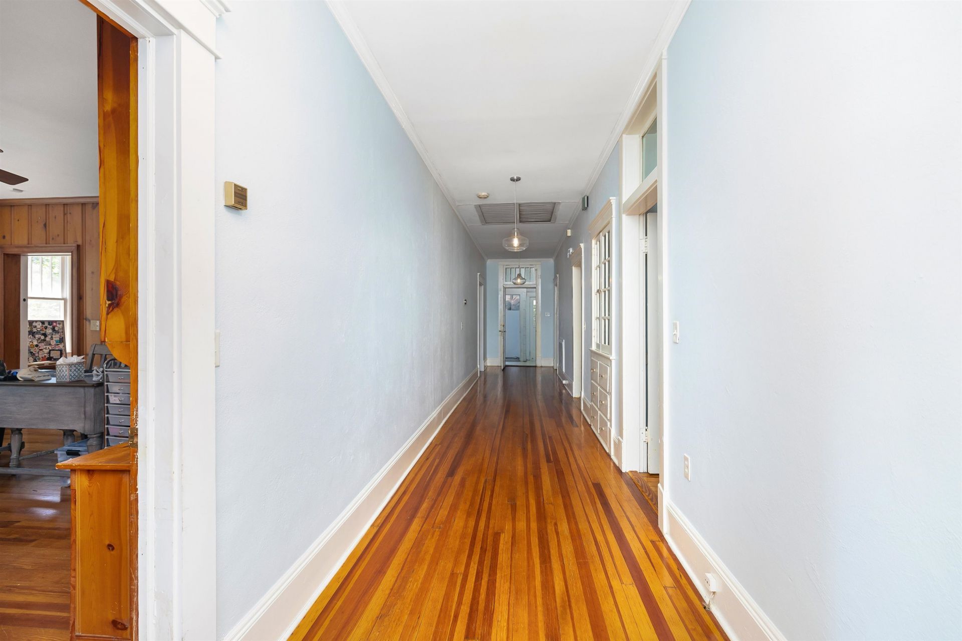 124 Singletary Ave.  Photo 43