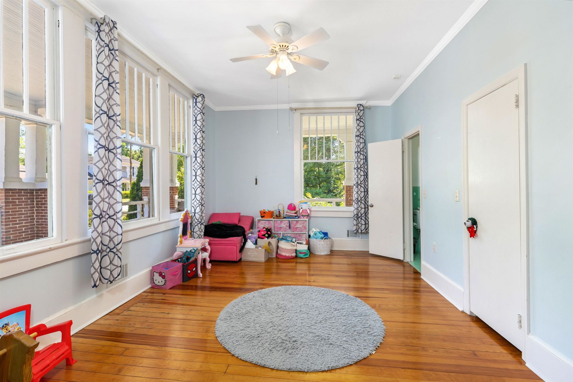 124 Singletary Ave.  Photo 44