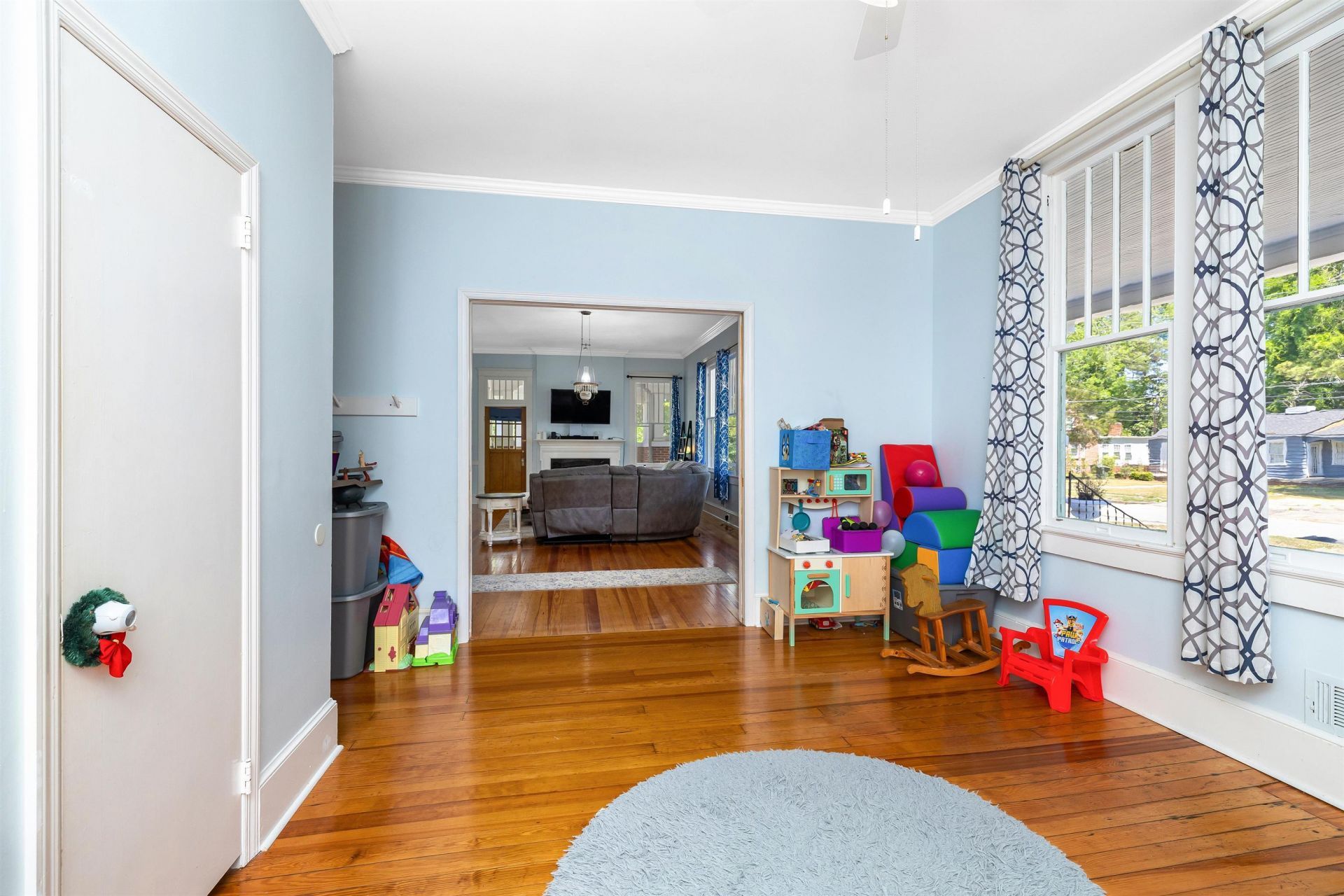 124 Singletary Ave.  Photo 45