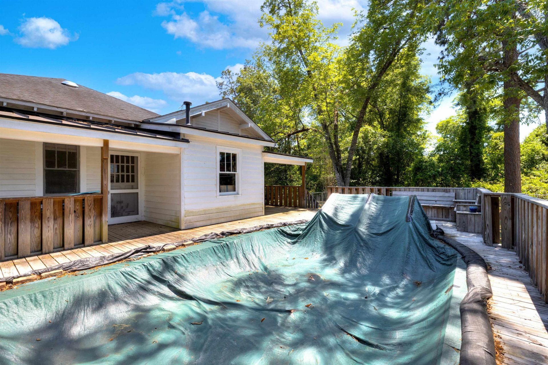 124 Singletary Ave.  Photo 47