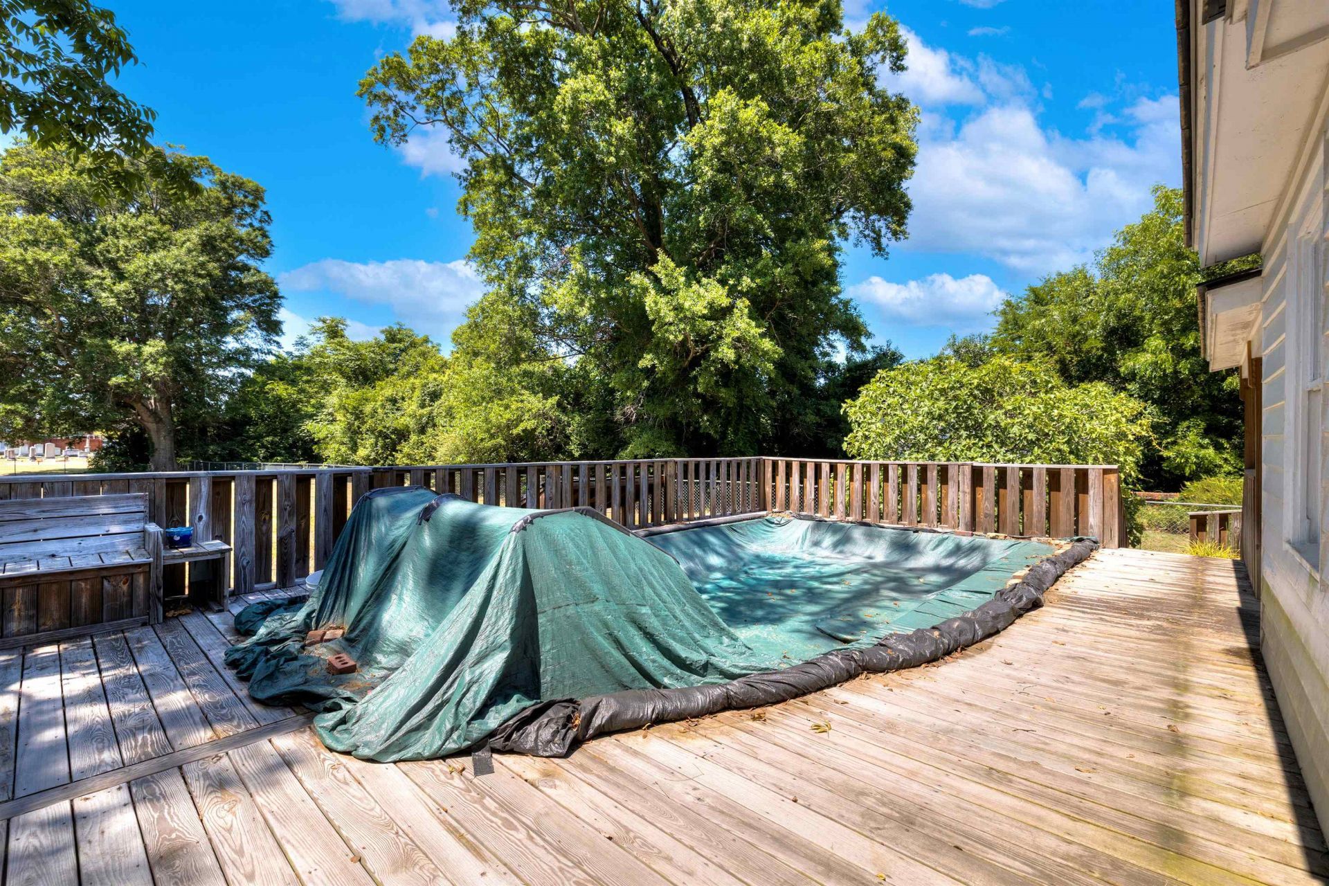 124 Singletary Ave.  Photo 48