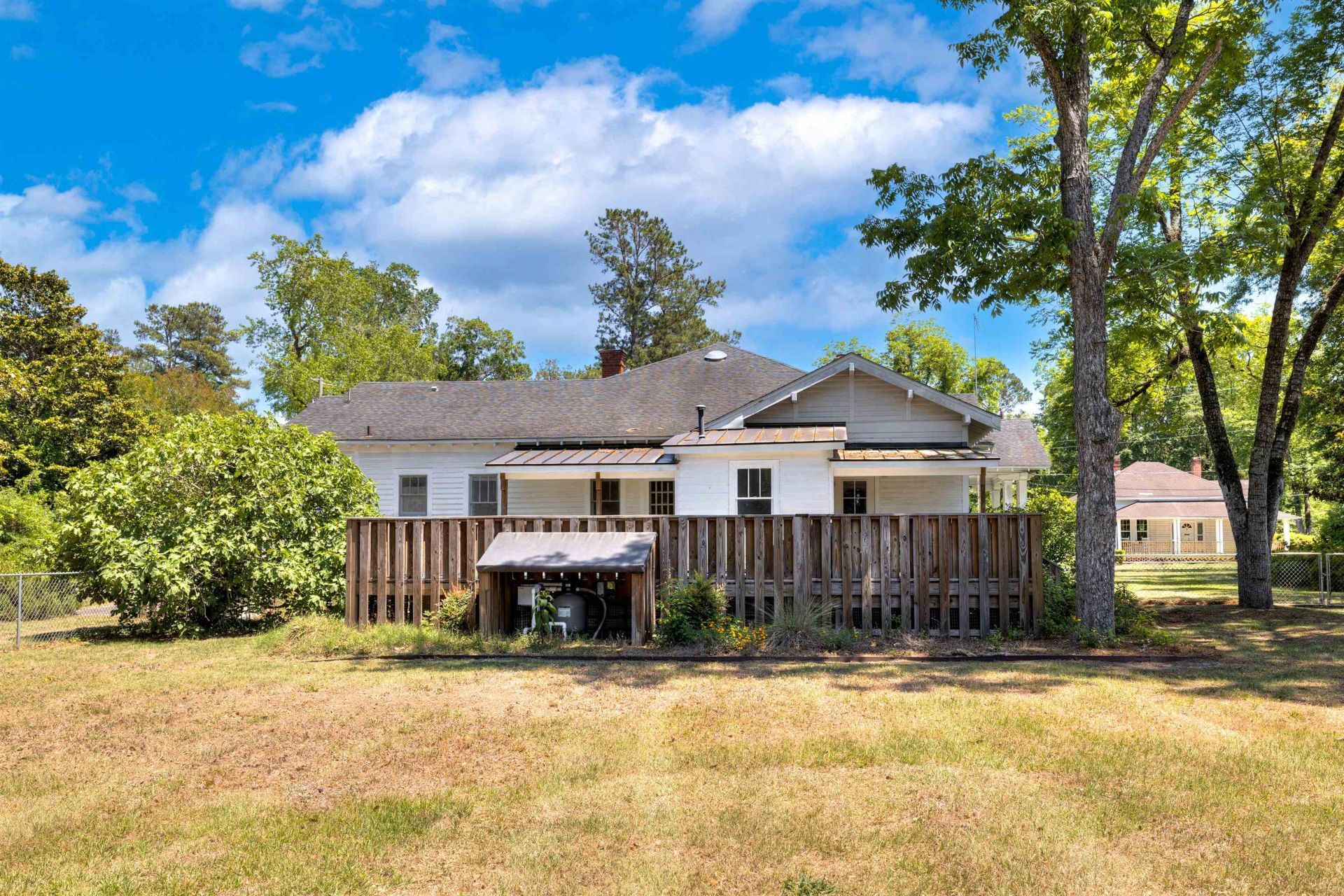 124 Singletary Ave.  Photo 49