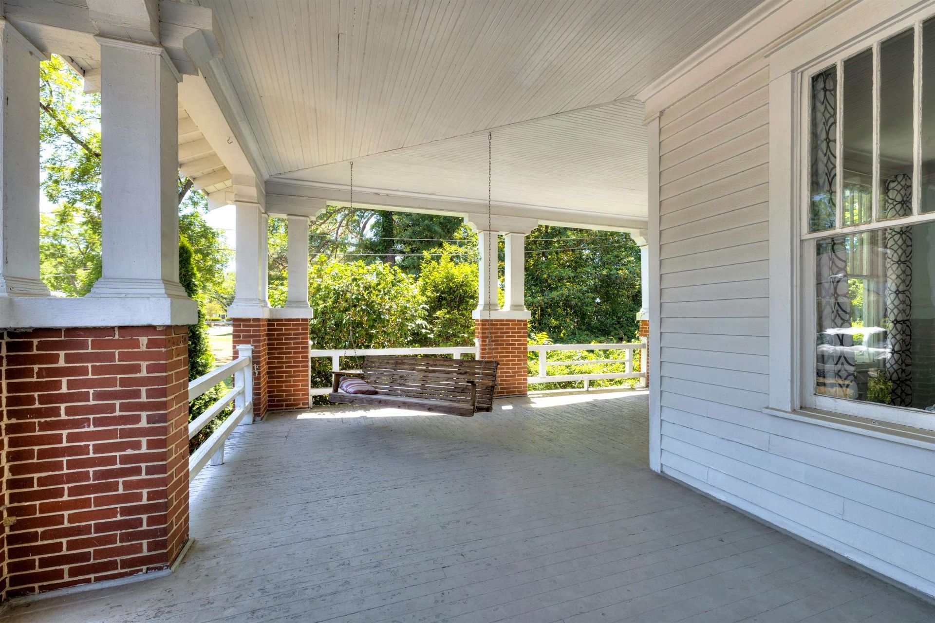 124 Singletary Ave.  Photo 5