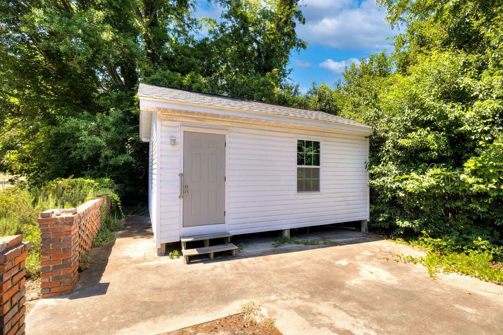 124 Singletary Ave.  Photo 50