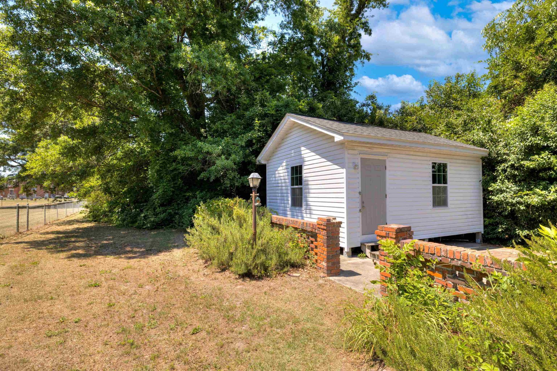 124 Singletary Ave.  Photo 51
