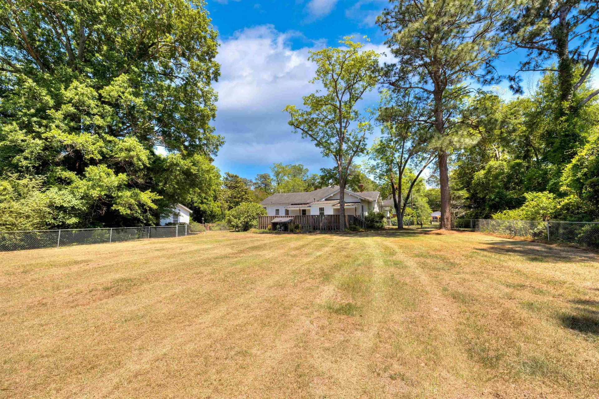 124 Singletary Ave.  Photo 53