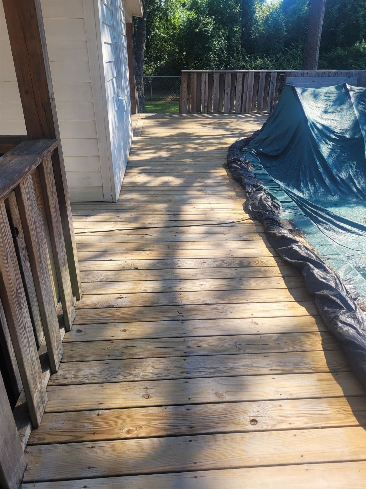 124 Singletary Ave.  Photo 58