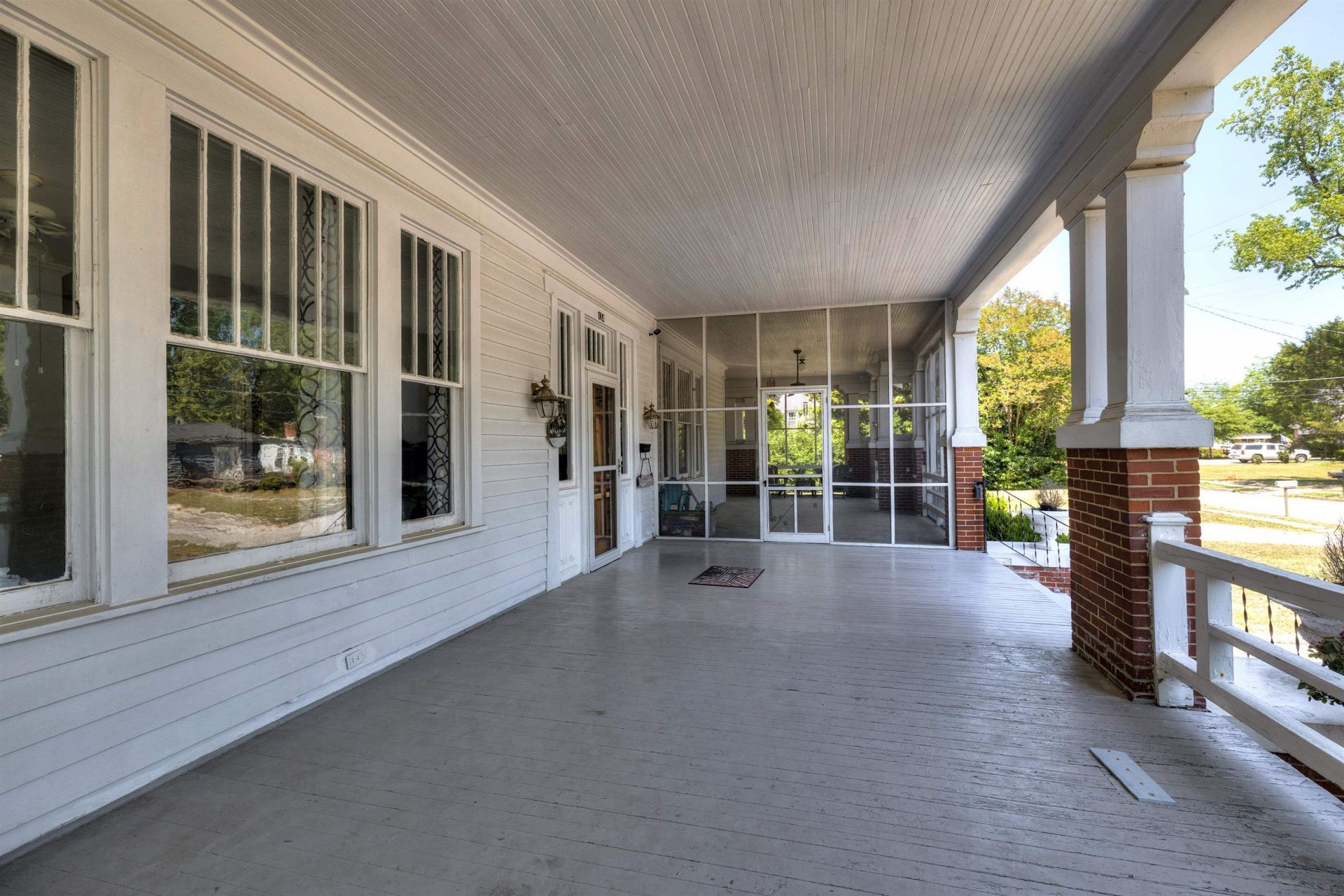 124 Singletary Ave.  Photo 6