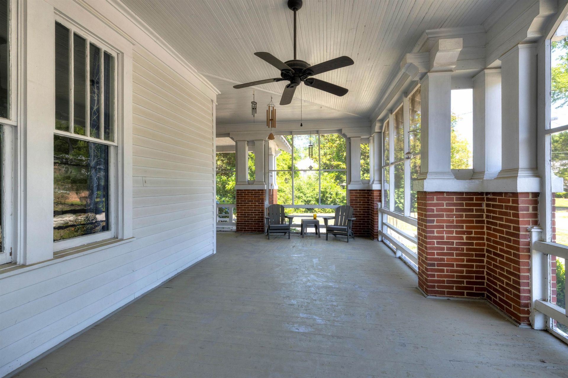 124 Singletary Ave.  Photo 7