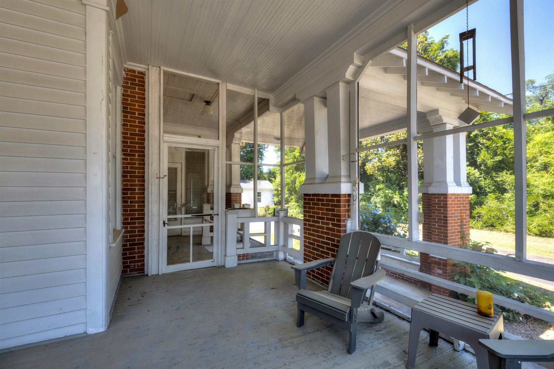 124 Singletary Ave.  Photo 8
