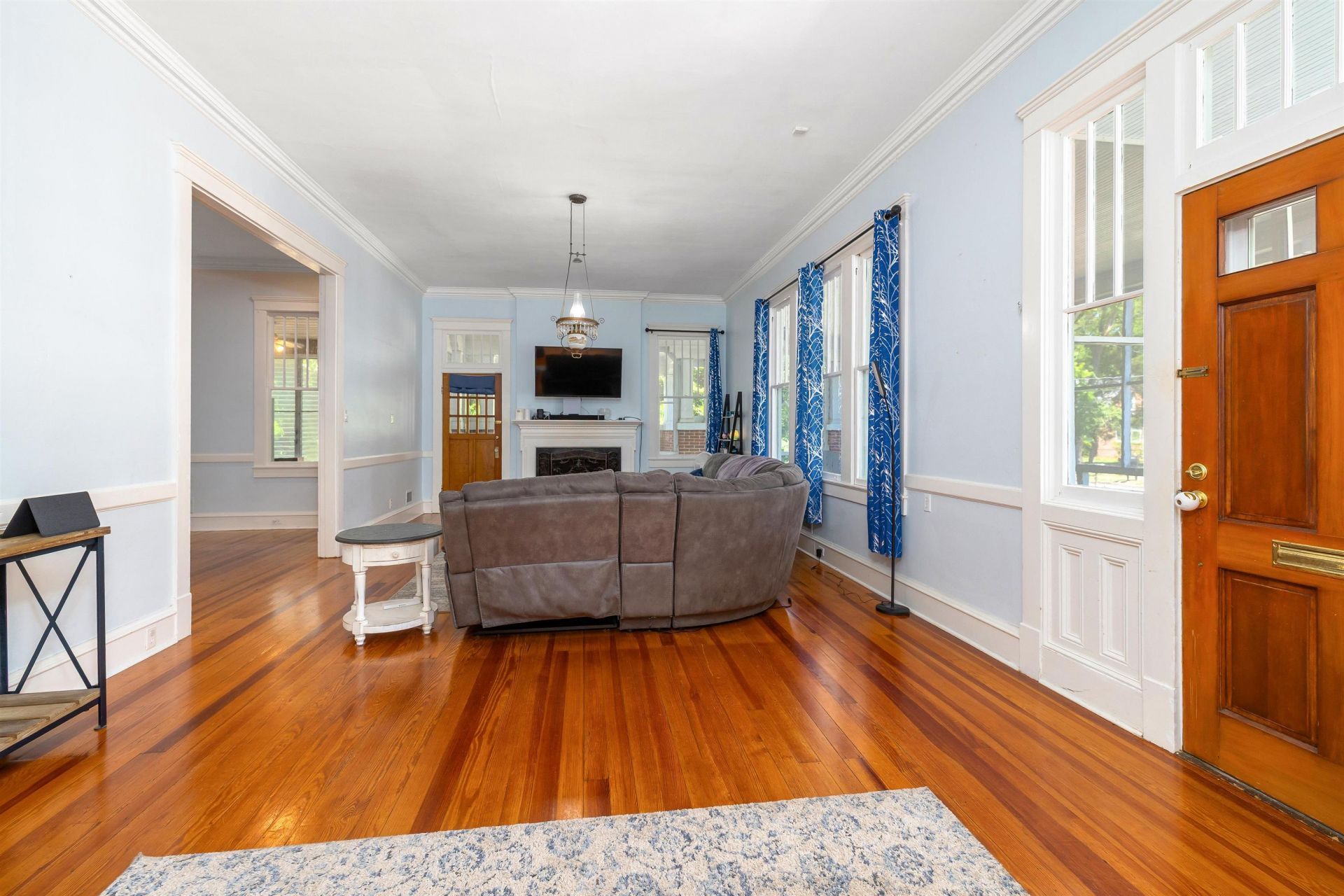 124 Singletary Ave.  Photo 9