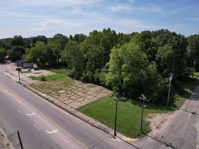 201 W Main St. , Andrews, SC 29510