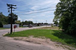 201 W Main St.  photo 4