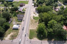201 W Main St.  photo 4