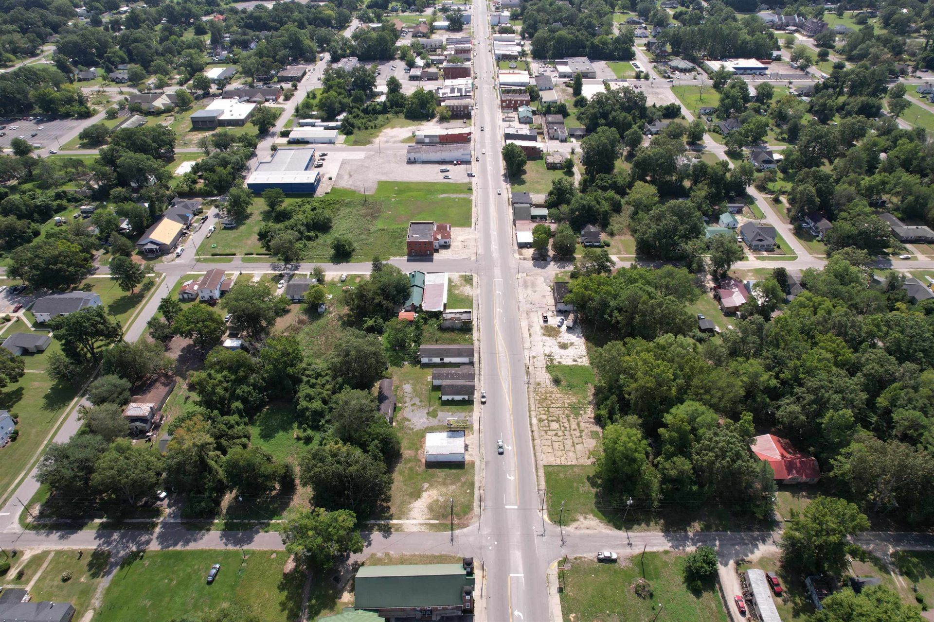 201 W Main St.  Photo 4