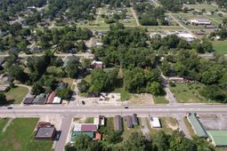 201 W Main St.  photo 4