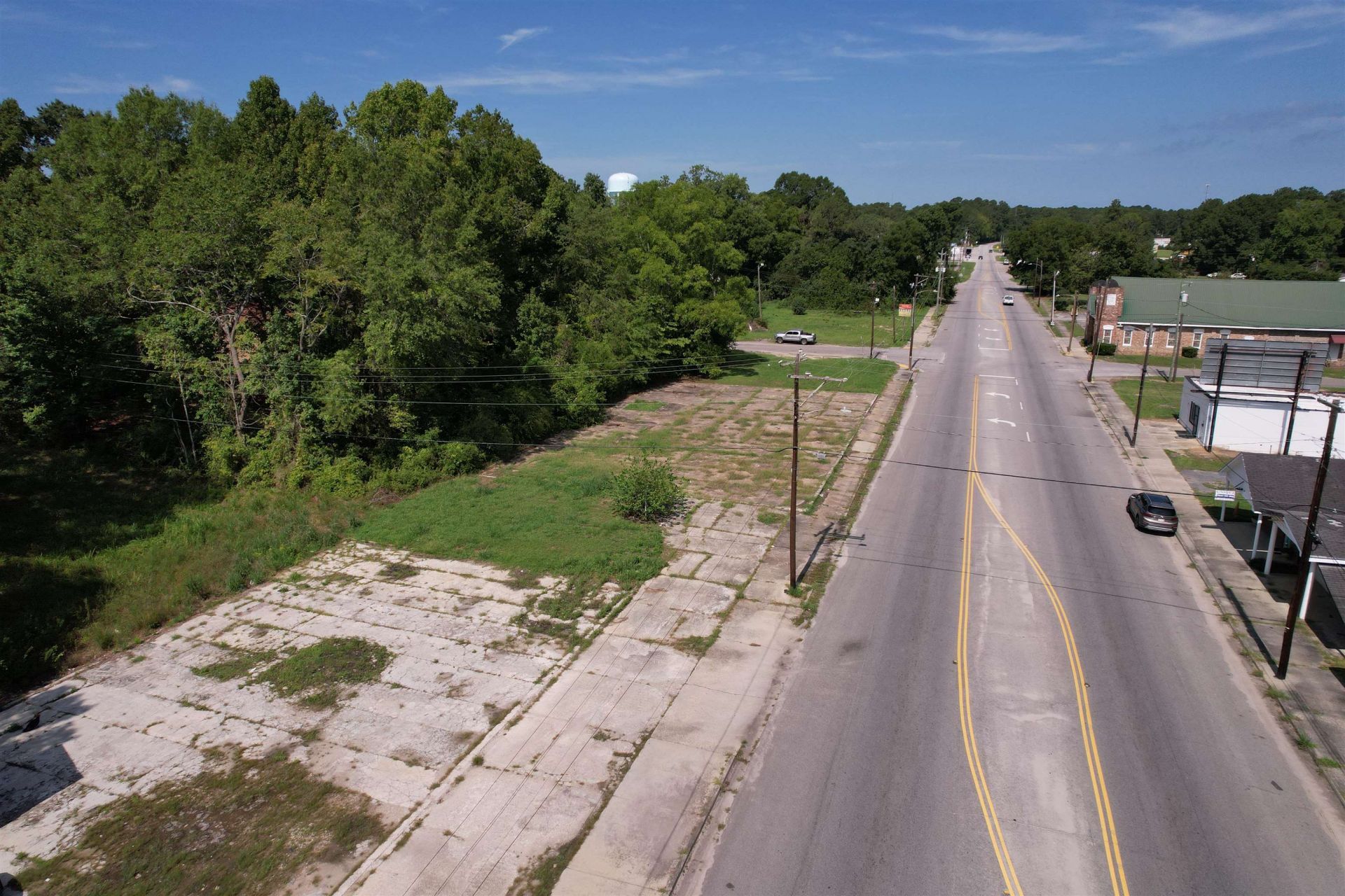 201 W Main St.  Photo 6