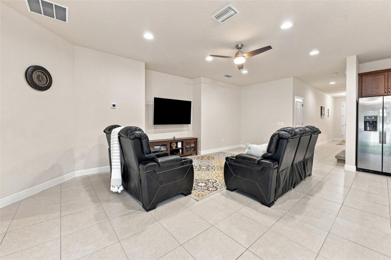 14722 Rocky Brook Drive, Tampa, FL 33625 Photo
