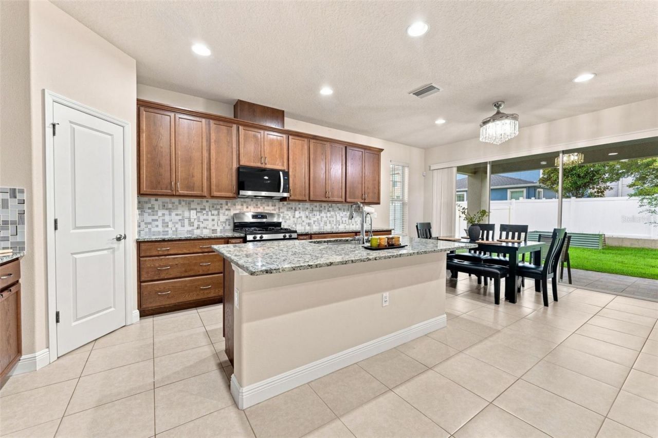 14722 Rocky Brook Drive, Tampa, FL 33625 Photo