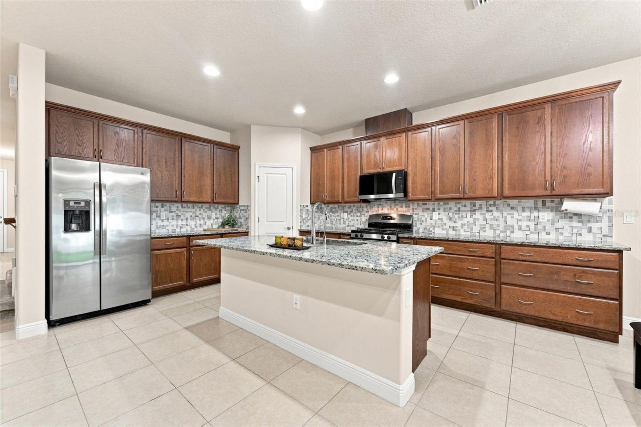 14722 Rocky Brook Drive, Tampa, FL 33625 Photo
