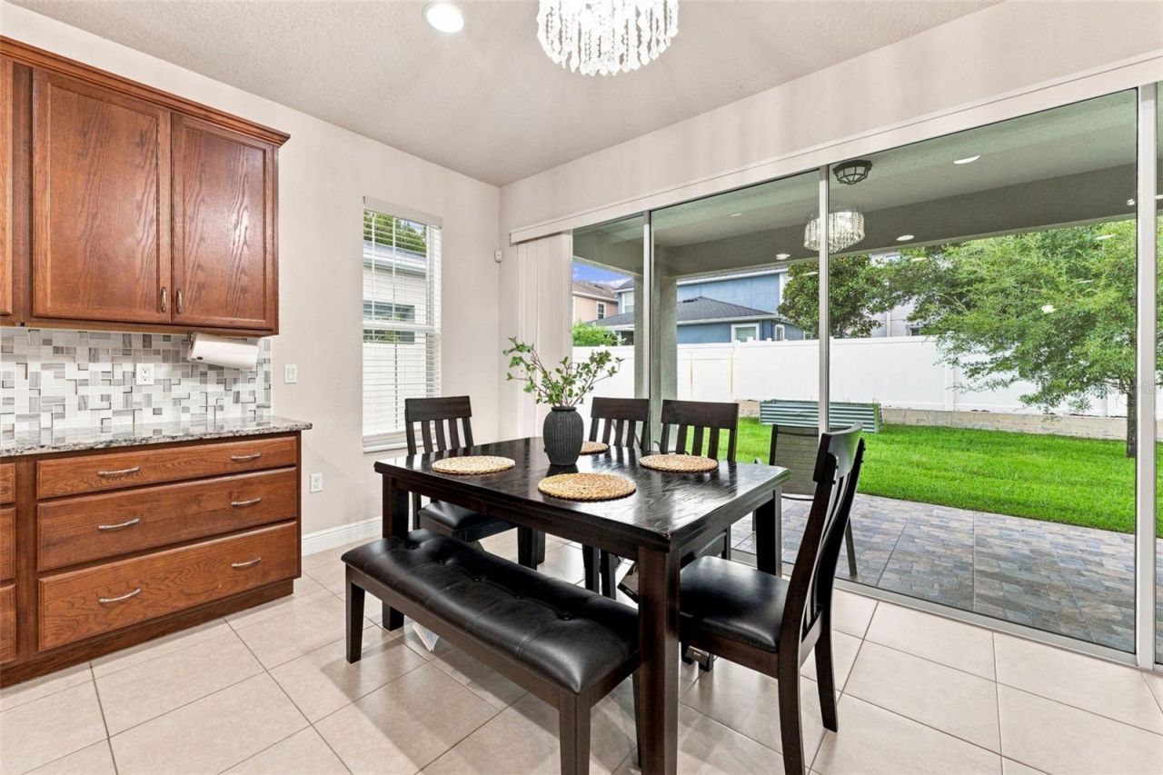 14722 Rocky Brook Drive, Tampa, FL 33625 Photo
