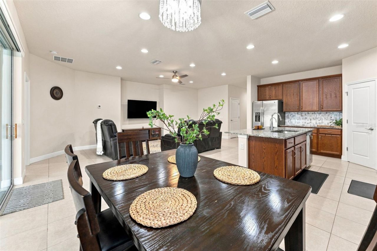 14722 Rocky Brook Drive, Tampa, FL 33625 Photo