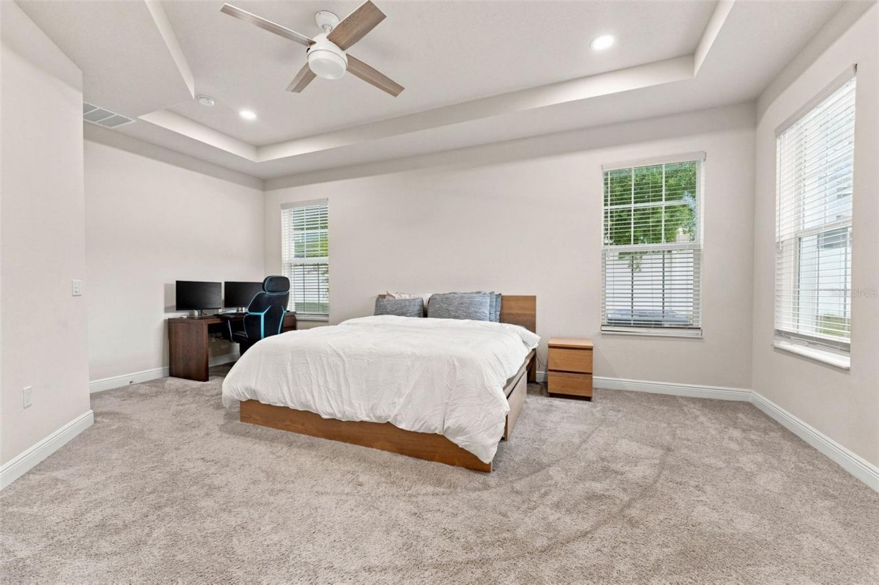 14722 Rocky Brook Drive, Tampa, FL 33625 Photo